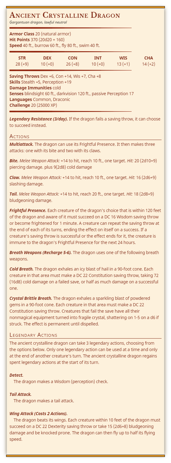 4958-Crystal Dragon Ancient.png